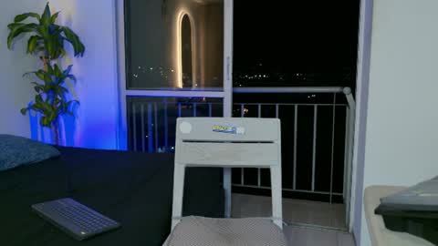 Snapshot of kalyan_casstelo chatting on July 7, 2026, 12:57 am kalyan castelo online show from July 7, 2026, 12:57 am