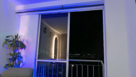 Snapshot of kalyan_casstelo chatting on August 1, 2026, 12:21 am kalyan castelo online show from August 1, 2026, 12:21 am