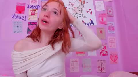 Snapshot of kalymidy chatting on September 27, 2025, 7:13 am kalymidy online show from September 27, 2025, 7:13 am