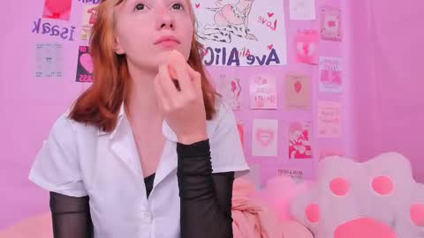 Snapshot of kalymidy chatting on October 7, 2025, 7:05 am kalymidy online show from October 7, 2025, 7:05 am