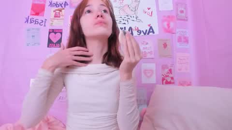 Snapshot of kalymidy chatting on October 10, 2025, 7:18 am kalymidy online show from October 10, 2025, 7:18 am