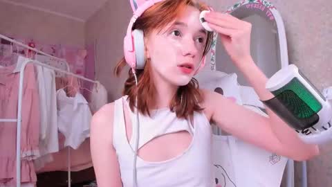 Snapshot of kalymidy chatting on October 12, 2025, 7:07 am kalymidy online show from October 12, 2025, 7:07 am