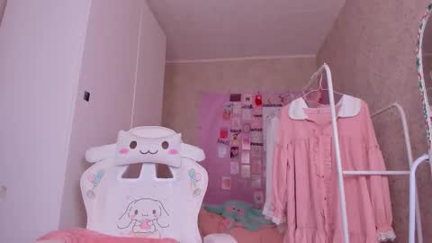 Snapshot of kalymidy chatting on October 15, 2025, 7:08 am kalymidy online show from October 15, 2025, 7:08 am