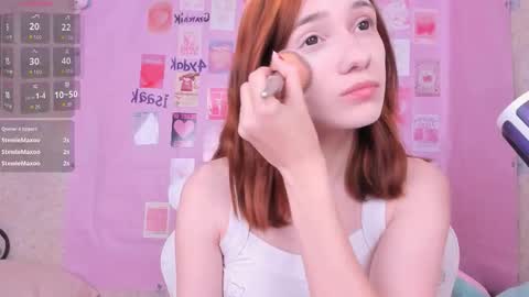 Snapshot of kalymidy chatting on November 6, 2025, 7:20 am kalymidy online show from November 6, 2025, 7:20 am