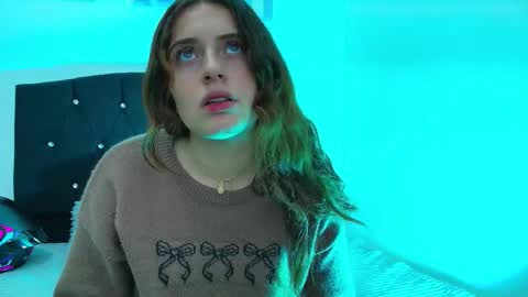 kalyth_miller online show from January 16, 2026, 12:25 am