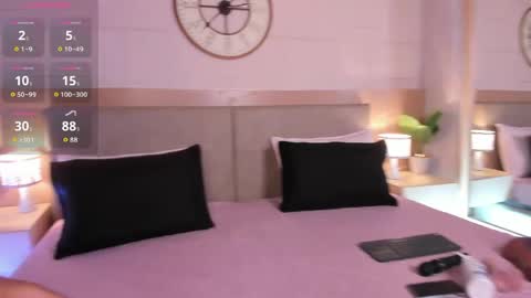 Snapshot of kalyx_lana chatting on May 30, 2026, 7:44 pm kalyx_lana online show from May 30, 2026, 7:44 pm