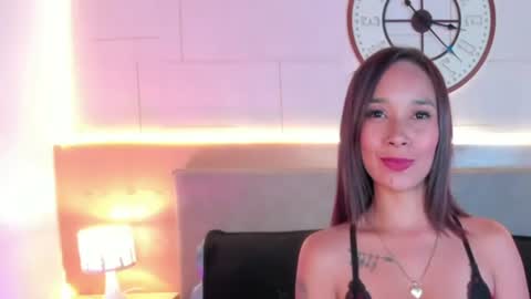 Snapshot of kalyx_lana chatting on August 1, 2026, 8:19 pm kalyx_lana online show from August 1, 2026, 8:19 pm