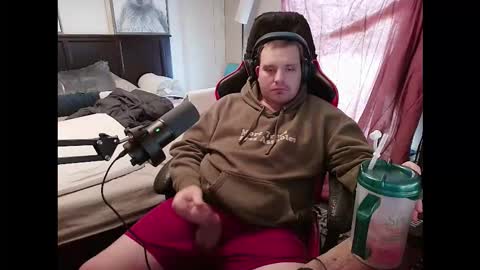 kama4201 online show from March 9, 2026, 3:38 pm