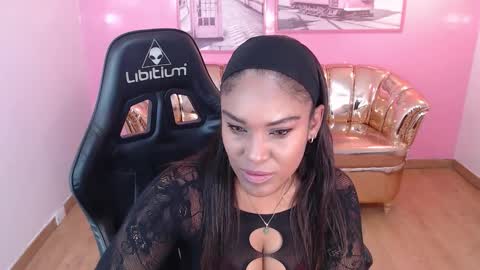 Kamala. Live 2100 - 600 online show from November 24, 2025, 2:55 am