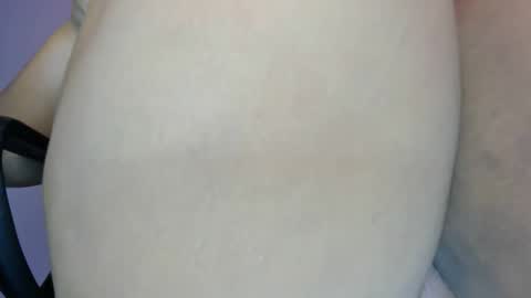 Online 800 to 1400 online show from March 7, 2026, 9:12 pm