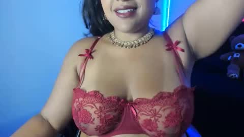 Online 800 to 1400 online show from April 9, 2026, 9:09 pm