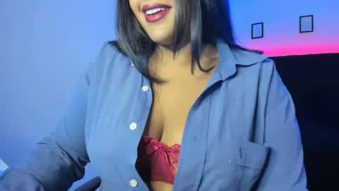 Online 800 to 1400 online show from April 30, 2026, 4:35 pm