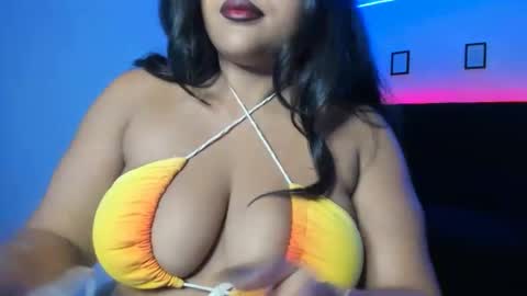 Online 800 to 1400 online show from May 30, 2026, 10:51 pm