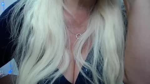 KamaliaSim online show from January 27, 2025, 1:26 am