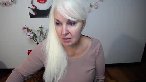 KamaliaSim online show from December 5, 2025, 7:32 pm