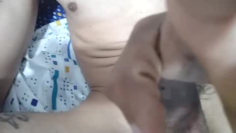 Snapshot of kamasutro777 chatting on February 9, 2025, 11:15 pm HI NEW BOY HOT online show from February 9, 2025, 11:15 pm