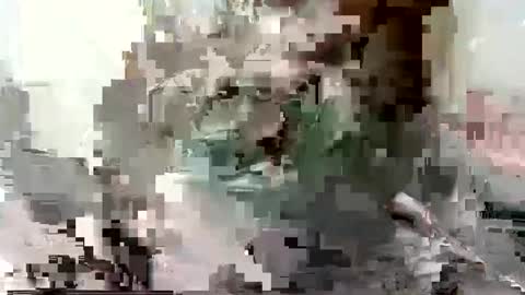 kamdevxxx online show from December 7, 2024, 6:21 am