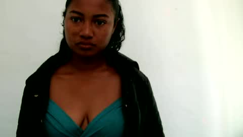 Snapshot of kami430987 chatting on June 15, 2026, 6:04 am MY LOVE online show from June 15, 2026, 6:04 am