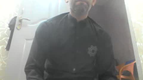 kami99099 online show from October 23, 2025, 4:56 am