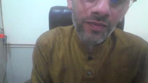 kami99099 online show from May 5, 2026, 7:05 am