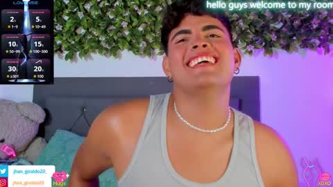 Snapshot of kami_22 chatting on September 17, 2025, 10:55 pm camilo independent model online show from September 17, 2025, 10:55 pm