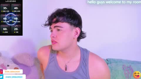 Snapshot of kami_22 chatting on May 24, 2026, 8:14 pm camilo independent model online show from May 24, 2026, 8:14 pm