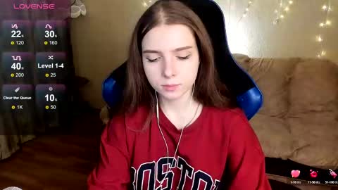 Snapshot of kami_mur chatting on January 31, 2025, 11:35 pm Kami mur online show from January 31, 2025, 11:35 pm