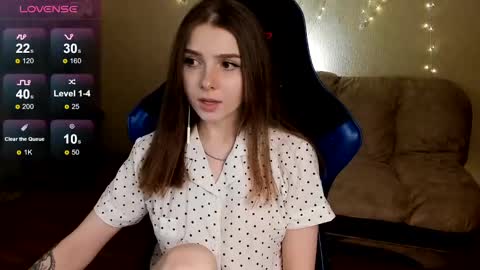 Snapshot of kami_mur chatting on February 1, 2025, 7:13 pm Kami mur online show from February 1, 2025, 7:13 pm