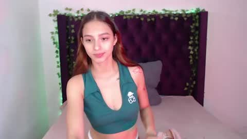 Snapshot of kamiandoscar chatting on June 11, 2026, 9:02 pm KamiYOscar online show from June 11, 2026, 9:02 pm