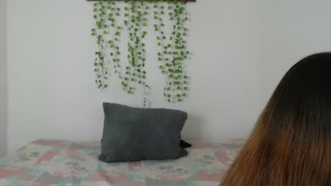 Snapshot of kamiandoscar chatting on July 15, 2026, 9:31 pm KamiYOscar online show from July 15, 2026, 9:31 pm