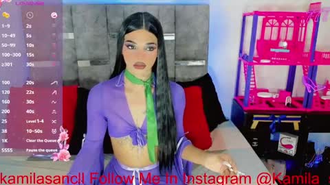 kamil_dolll online show from April 30, 2026, 1:56 am