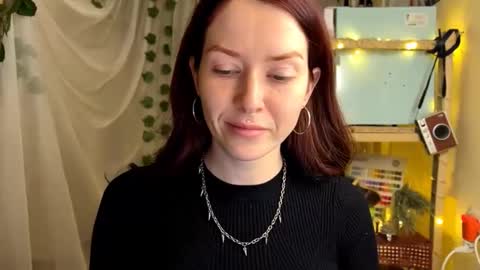 Kamila online show from February 21, 2026, 3:02 pm