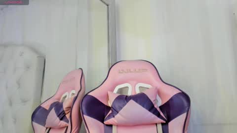    online show from February 17, 2025, 12:05 pm