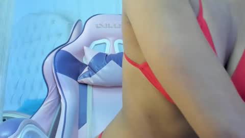    online show from March 1, 2025, 12:01 pm