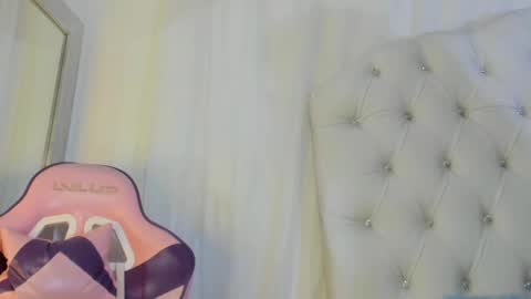    online show from March 6, 2025, 12:09 pm