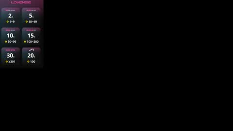    online show from September 16, 2025, 11:55 am