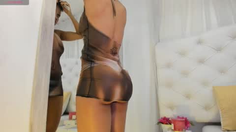    online show from January 6, 2026, 2:43 pm