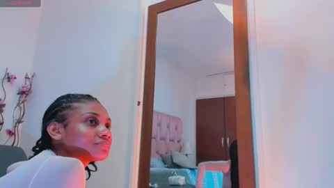    online show from June 25, 2026, 1:04 pm