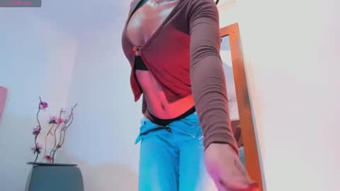    online show from June 30, 2026, 1:12 pm