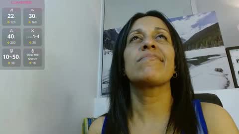 Kami online show from March 28, 2026, 8:08 pm