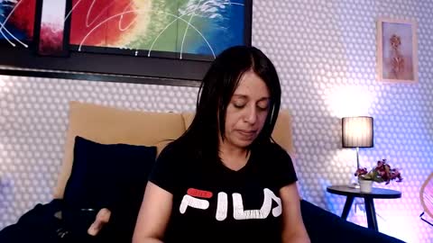 Kami online show from May 4, 2026, 8:16 pm