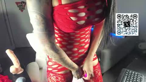 kamila online show from July 17, 2026, 11:39 am