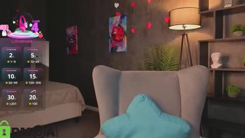 Kamila GMT2 Tue 10 AM - 4 PMWed 3-9 AM Thur 3-9 AM Fri 3-9 AM Sat 10 AM - 4 PM. online show from February 25, 2026, 1:04 am