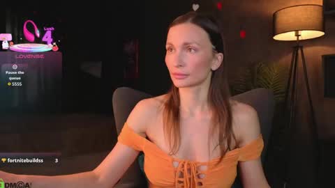 Kamila GMT2 Tue 10 AM - 4 PMWed 3-9 AM Thur 3-9 AM Fri 3-9 AM Sat 10 AM - 4 PM. online show from April 13, 2026, 1:00 am