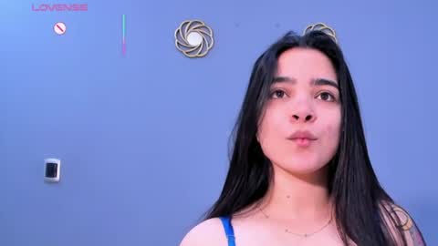 Snapshot of kamilabetancourt chatting on June 24, 2026, 12:04 pm Kamila Betancourt online show from June 24, 2026, 12:04 pm