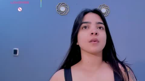 Snapshot of kamilabetancourt chatting on July 24, 2026, 12:03 pm Kamila Betancourt online show from July 24, 2026, 12:03 pm
