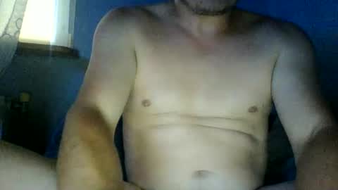 Snapshot of kamildemo chatting on June 21, 2026, 6:21 pm kamildemo online show from June 21, 2026, 6:21 pm