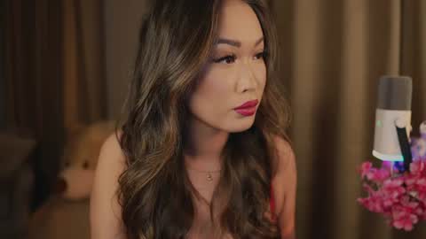 kamilee__xo online show from June 24, 2026, 6:51 pm