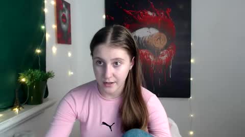 kamilla_love_ online show from November 28, 2025, 1:58 pm