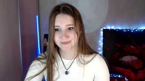 kamilla_love_ online show from April 25, 2026, 11:24 am